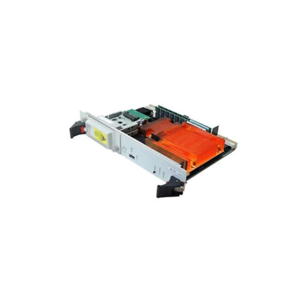 juniper-re-duo-c2600-16g-s.webp