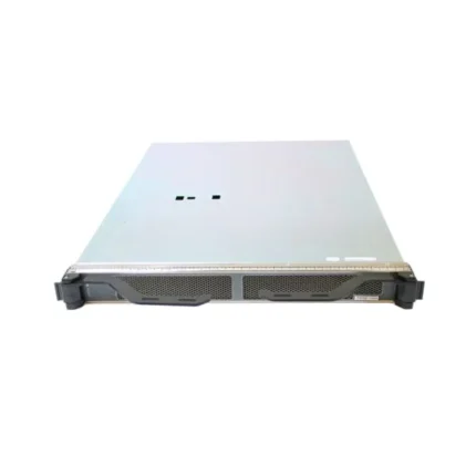 RE-MX2000-1800X4-BB, HKShanhai Group Limited MX2000 Routing Engine, Quad Core 1.8GHz/16G Memory/Base Bundle