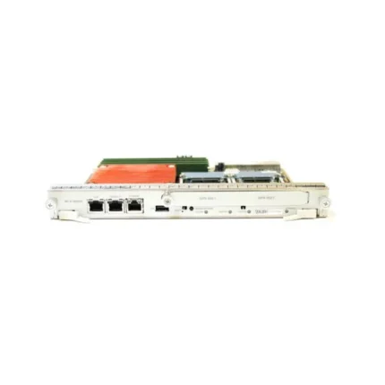 RE-S-1800X4-32G-WS, HKShanhai Group Limited MX Series Routing Engine, Quad Core 1800GHz/32G Memory/JUNOS-LTD Version