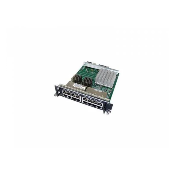 juniper-srx-gp-16ge-poe.webp