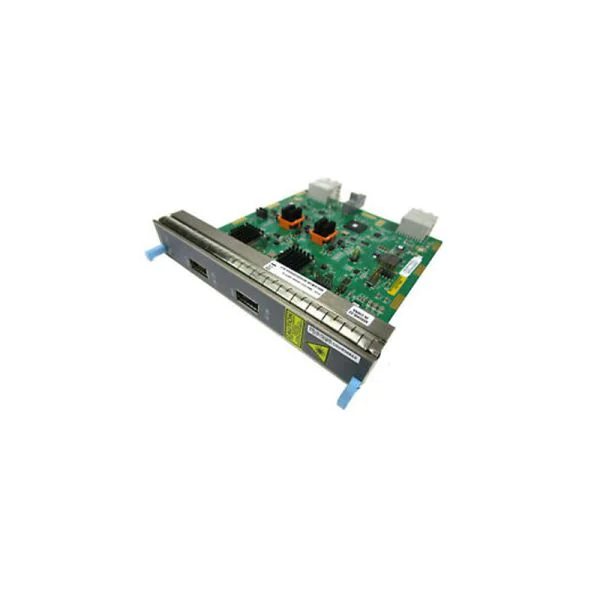 juniper-srx-mic-2x40g-qsfp.webp