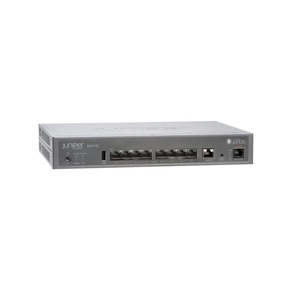 juniper-srx110h2-va.webp