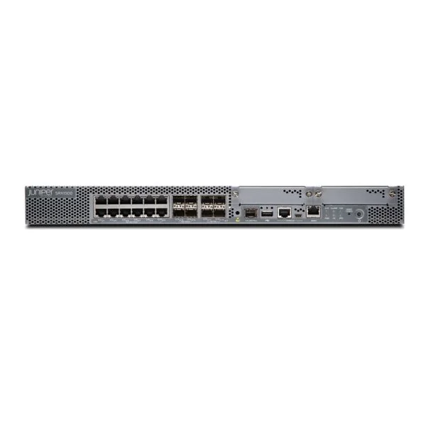 juniper-srx1500-ac.webp