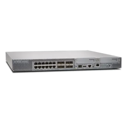SRX1500-SYS-JEDC, HKShanhai Group Limited SRX1500 Services Gateway, 16GbE/4x10GbE/16G RAM