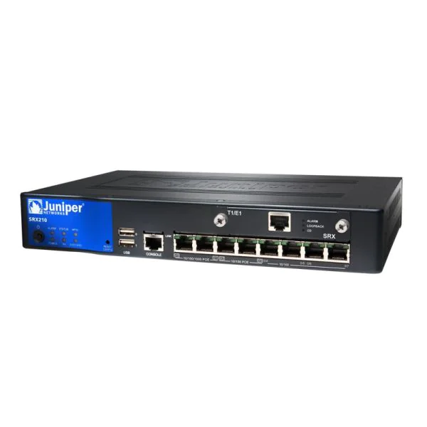 juniper-srx210he2-poe.webp