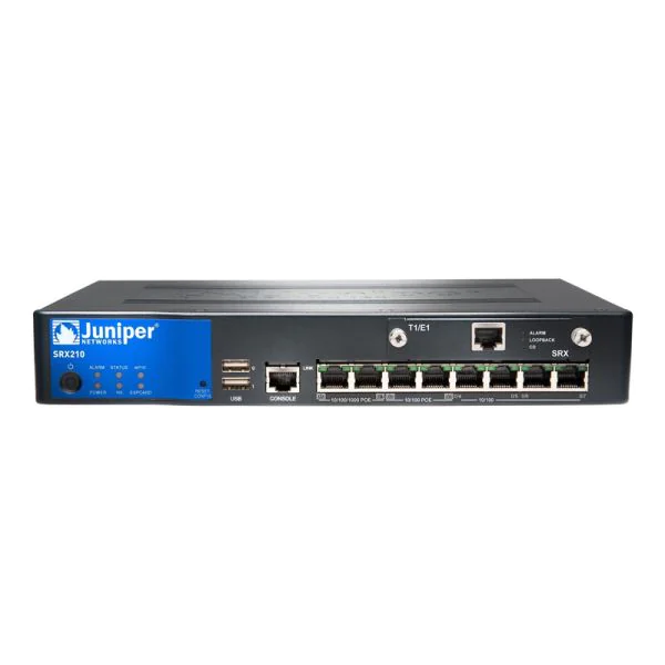 juniper-srx210he2.webp
