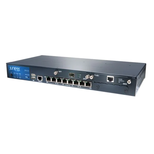 juniper-srx220h2.webp