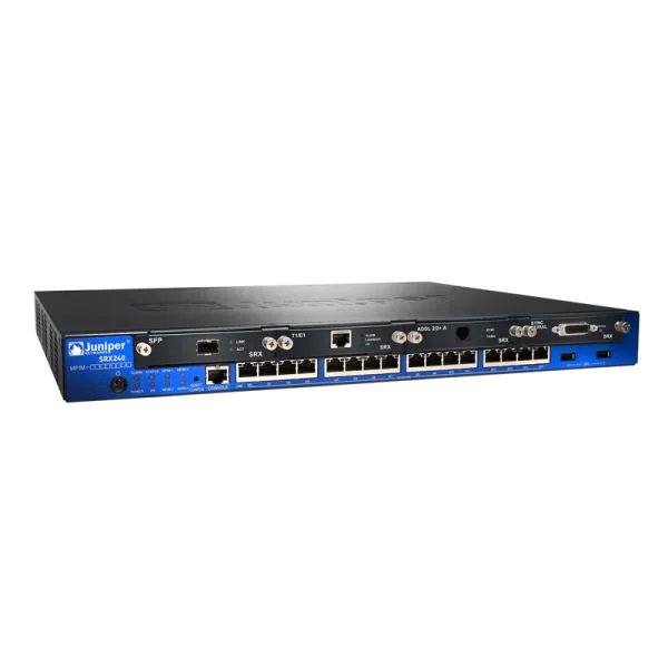 juniper-srx240h2-poe.webp