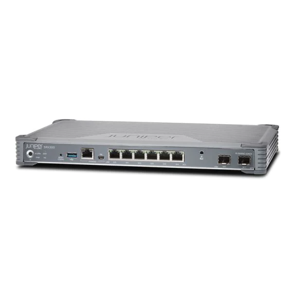 juniper-srx300-sys-je.webp