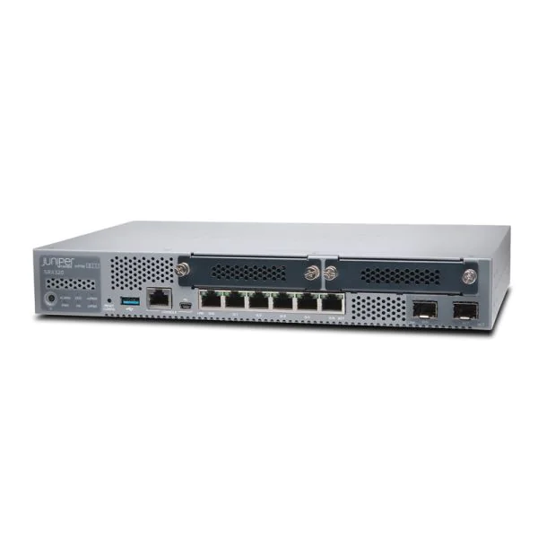 juniper-srx320-sys-jb.webp