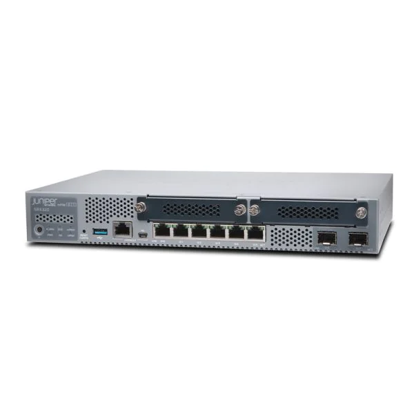 juniper-srx320.webp