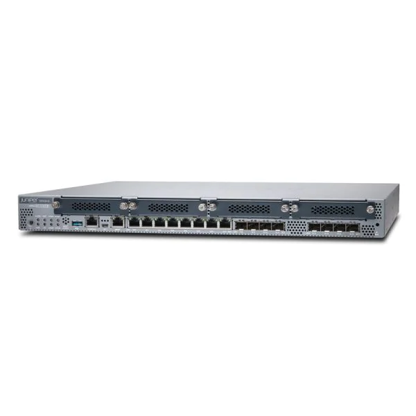 juniper-srx340-sys-jb.webp