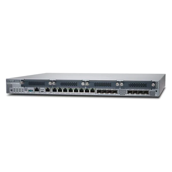 juniper-srx345.webp