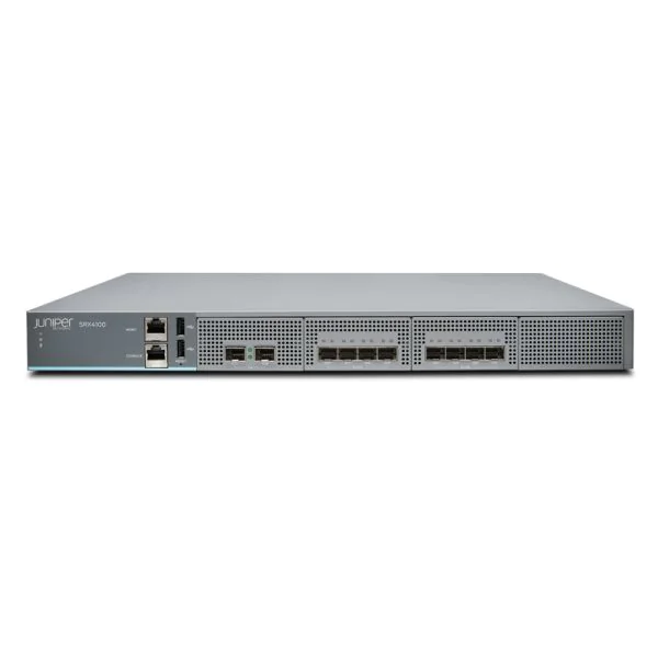 juniper-srx4100-sys-jb-dc.webp