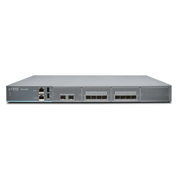 juniper-srx4200-ac.webp