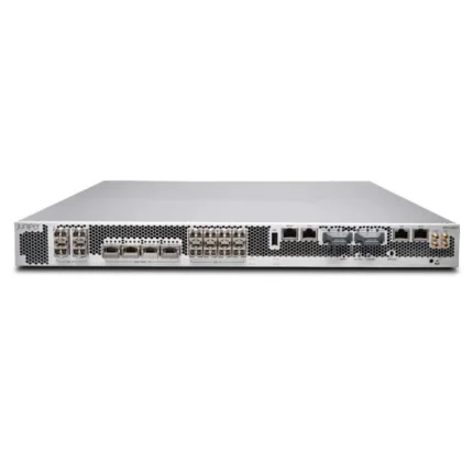 SRX4600-CHAS, HKShanhai Group Limited SRX4600 Series Chassis, Network Security Appliance/Chassis Spare/No Fans No PEMs