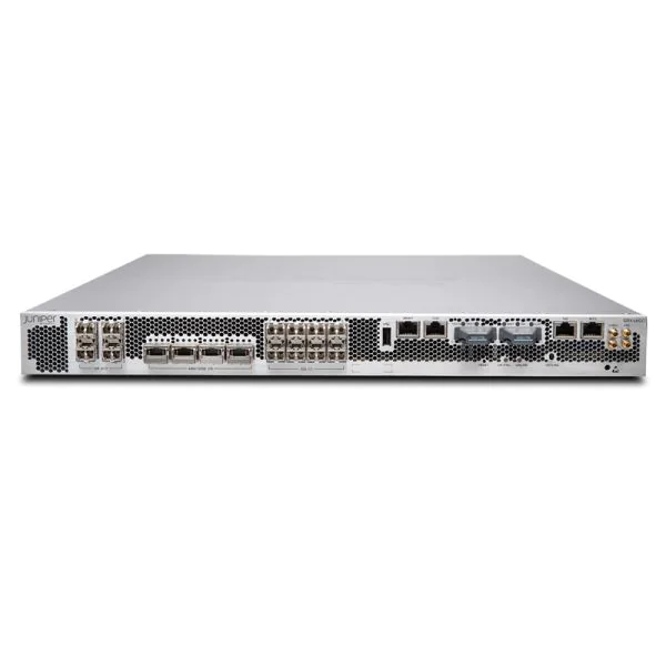juniper-srx4600-dc.webp
