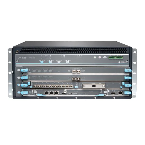 juniper-srx5400e-b1-ac-taa.webp