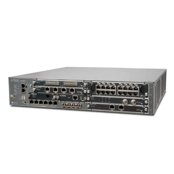 juniper-srx550-645dp.webp