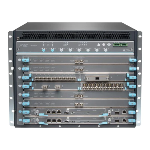 juniper-srx5600x-b10-dc.webp