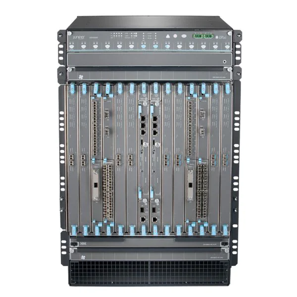 juniper-srx5800x-base.webp