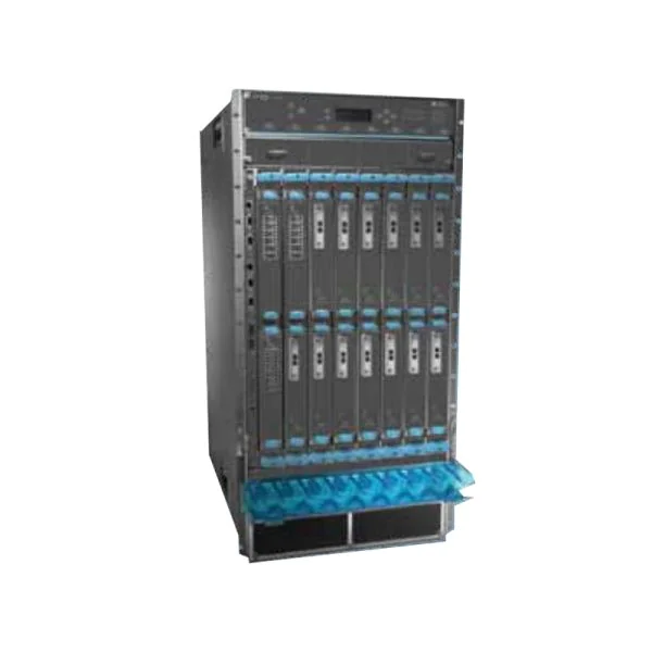 juniper-t4000base.webp