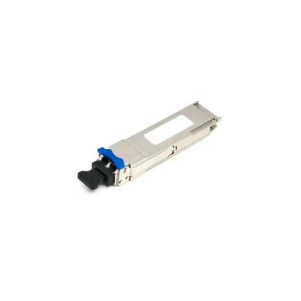SFP-GE40KM, HKShanhai Group Limited SFP Transceiver, 1-Port GE/40km Reach