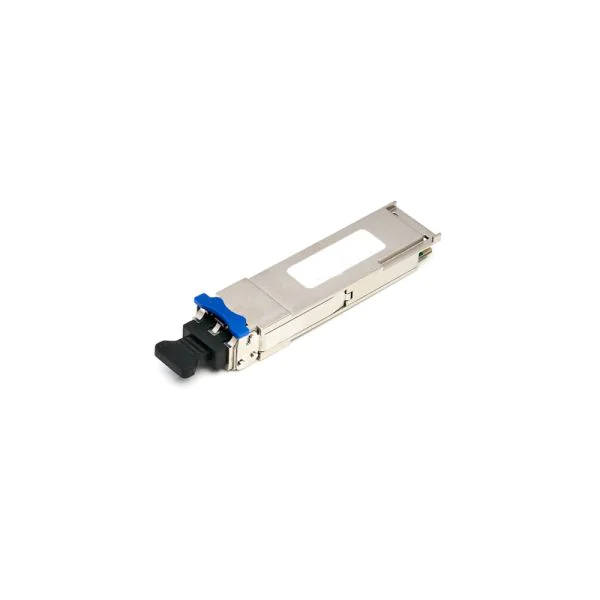 juniper-transceiver_89.webp
