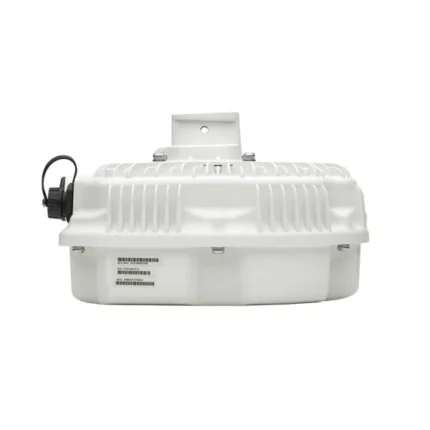 JZ182A, HKShanhai Group Limited AP-377 Outdoor Access Point, 4x4:4 MU-MIMO/802.11ac/Weatherproof