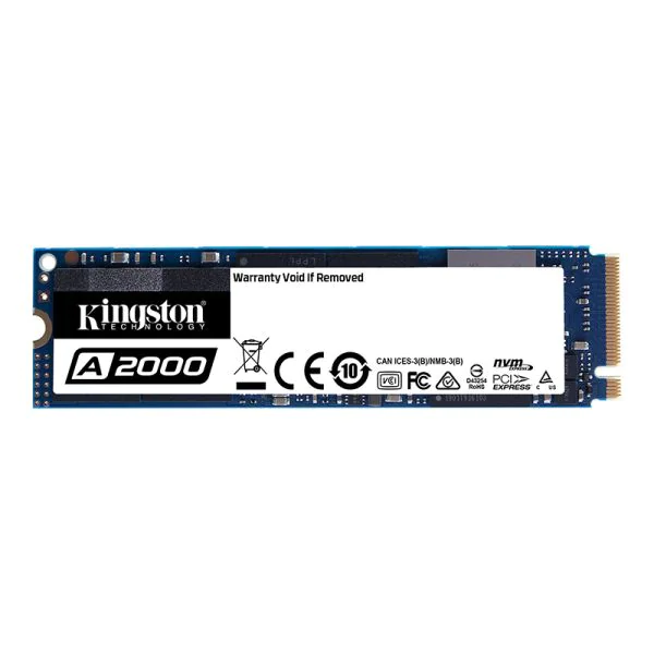 kingston-a2000.webp