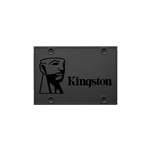 kingston-a400.webp