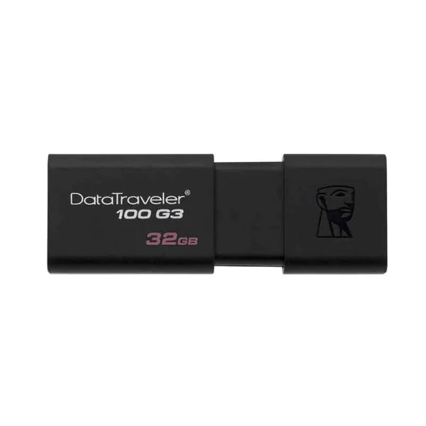 kingston-dt100g3.webp