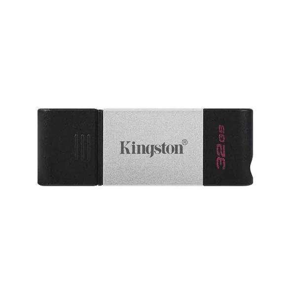 kingston-dt80.webp