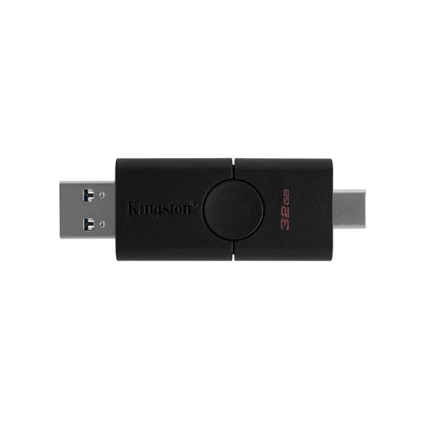 kingston-dtde.webp