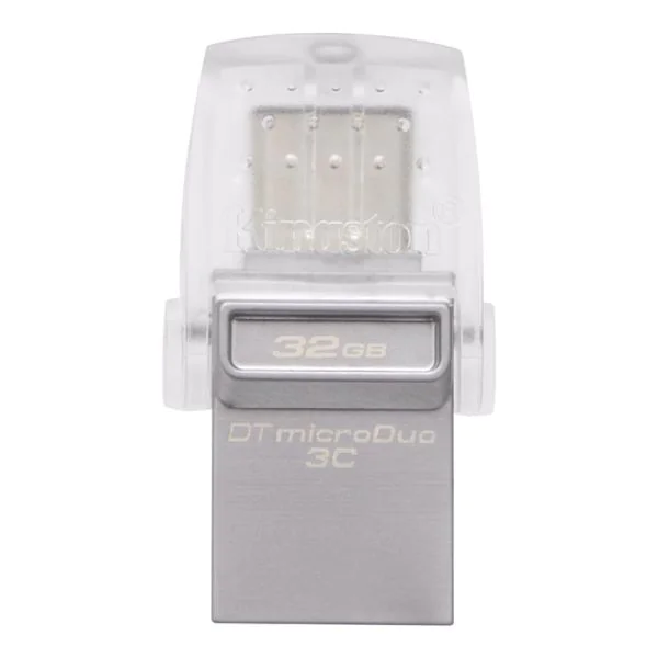 kingston-dtduo3c.webp