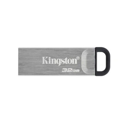 DTKN, Kingston DTKN Series, Type-A USB Flash Drive