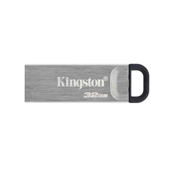 kingston-dtkn.webp