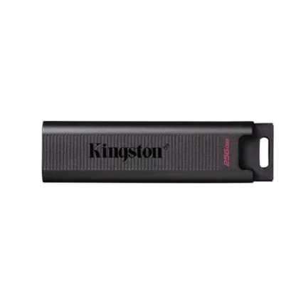 DTMAX, Kingston DTMAX USB Flash Drive, High Speed/1TB/Type-A