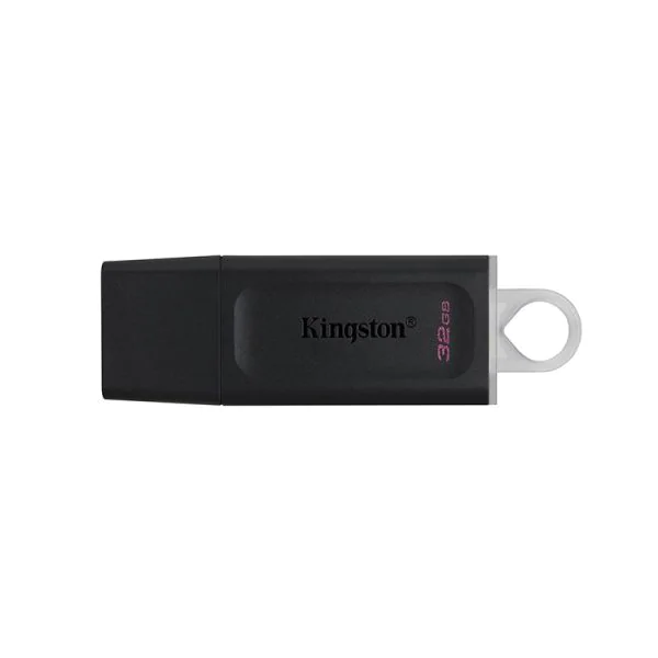 kingston-dtx.webp