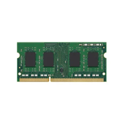 KVR16LS11K2, Kingston ValueRAM, 4GB DDR3L 1600MHz SODIMM