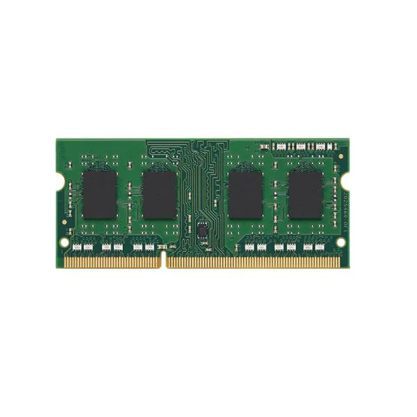 kingston-kvr16ls11k2.webp