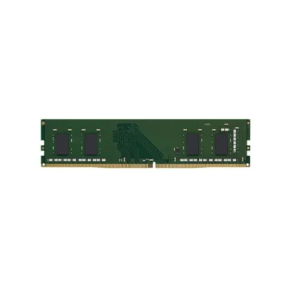 KVR26N19S6, Kingston KVR Memory, 4GB DDR4/2666MHz/CL19