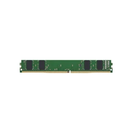 KVR26N19S6L, Kingston DDR4 Memory, 4GB 2666MHz/CL19/1.2V