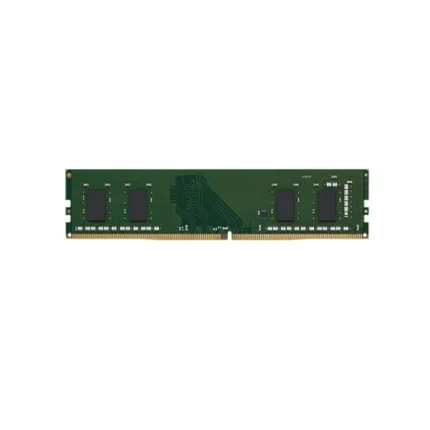 KVR29N21S6, Kingston DDR4 Memory, 8GB 2933MHz/CL21/1.2V