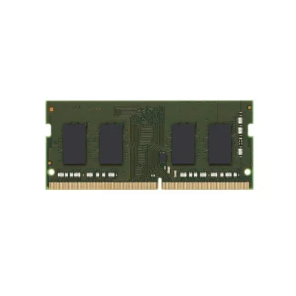 KVR29S21S6, Kingston DDR4 Memory, 4GB/2933MHz/CL21