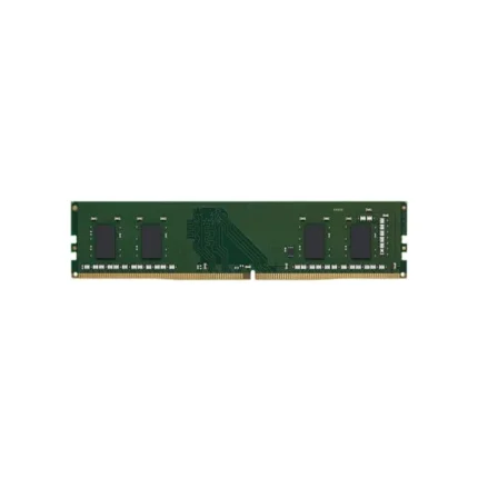 KVR32N22S6, Kingston KVR32N22S6 Memory Module, 4GB DDR4/3200MHz/1.2V