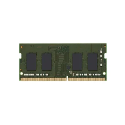 KVR32S22S6, Kingston 4GB DDR4 3200MHz SODIMM, Memory Module