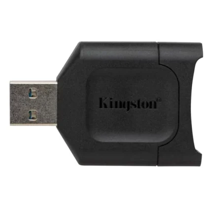 MLP, Kingston MLP Series Memory Module, High-speed Performance/Next-Level Speed/Enhanced Reliability