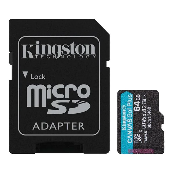 kingston-sdcg3.webp