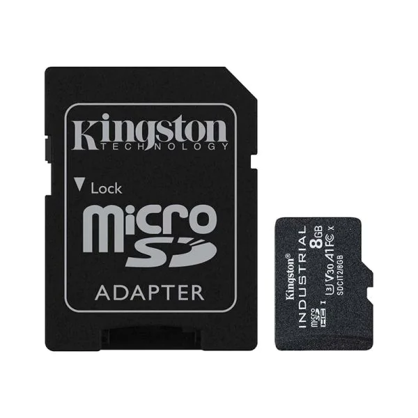 kingston-sdcit2.webp